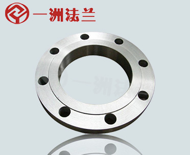 ��(gu��)��(bi��o)ƽ�����m